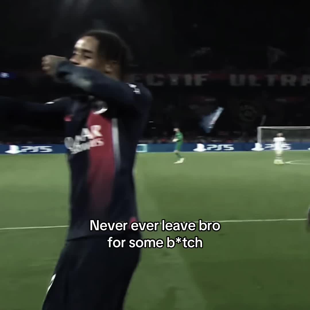 @lenny