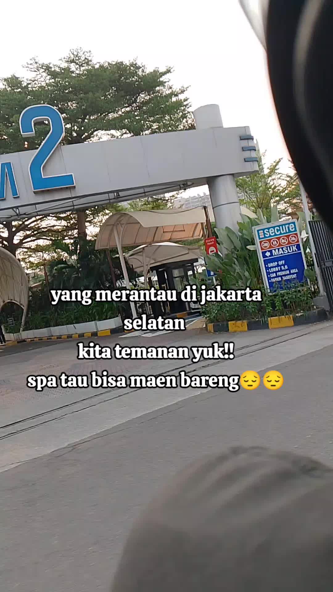 @𝘼𝙉𝘼𝙆'𝙀♉𝘽𝘼𝙋𝘼𝙆❤