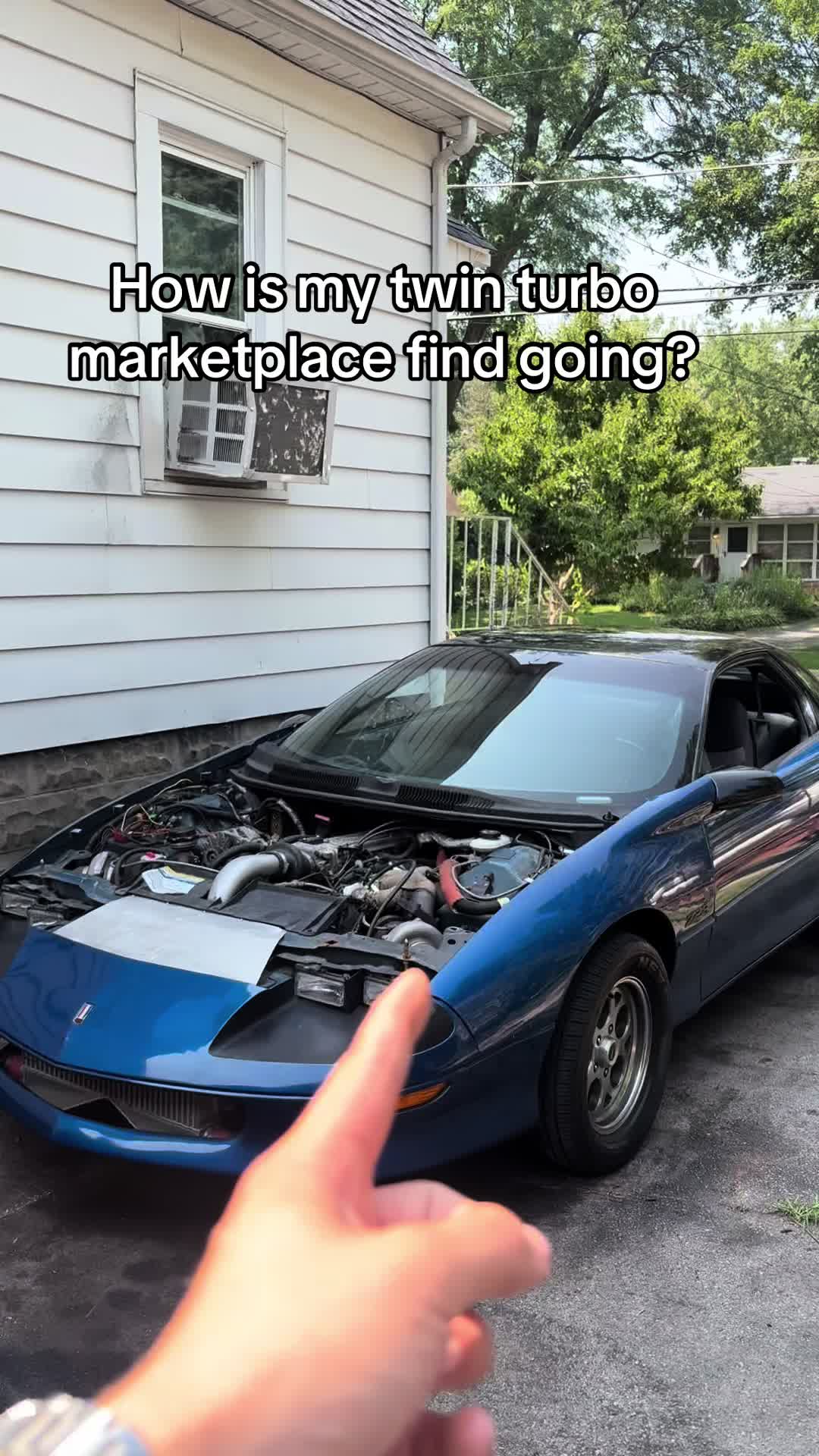 @turb0.ws6