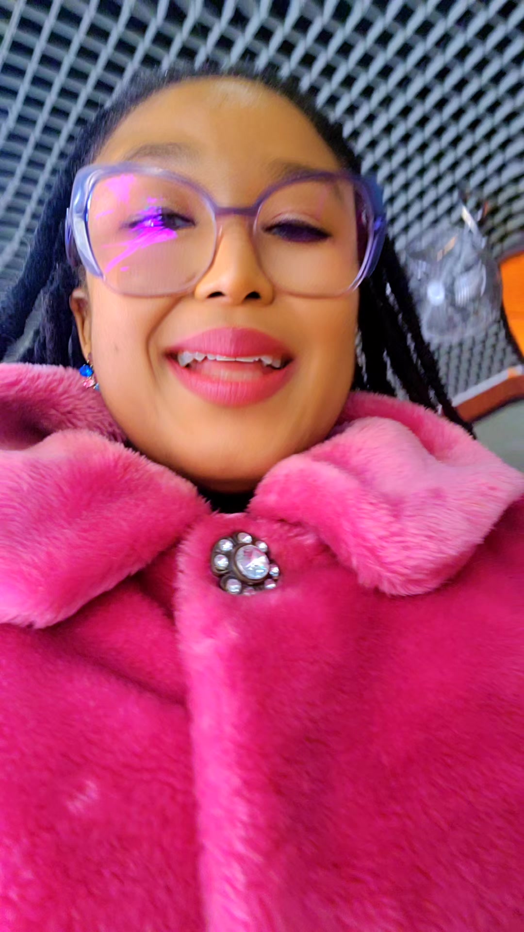@Malindy