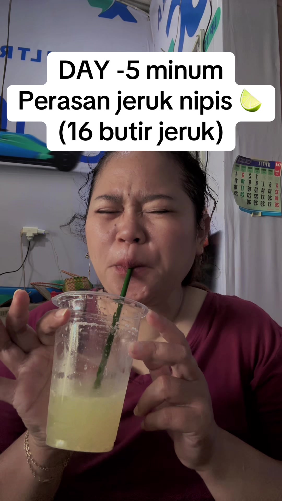 @Mutty_Ruhianna