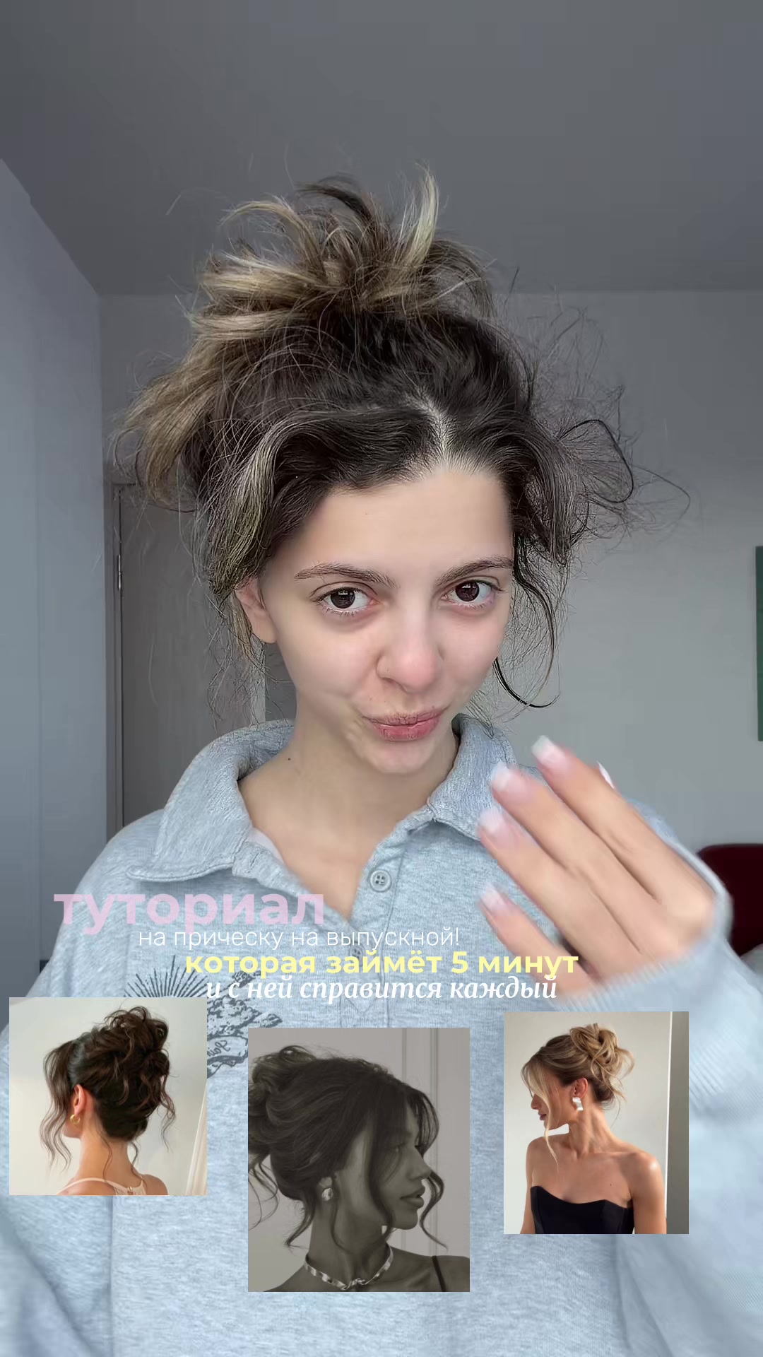 @lera.salomatina