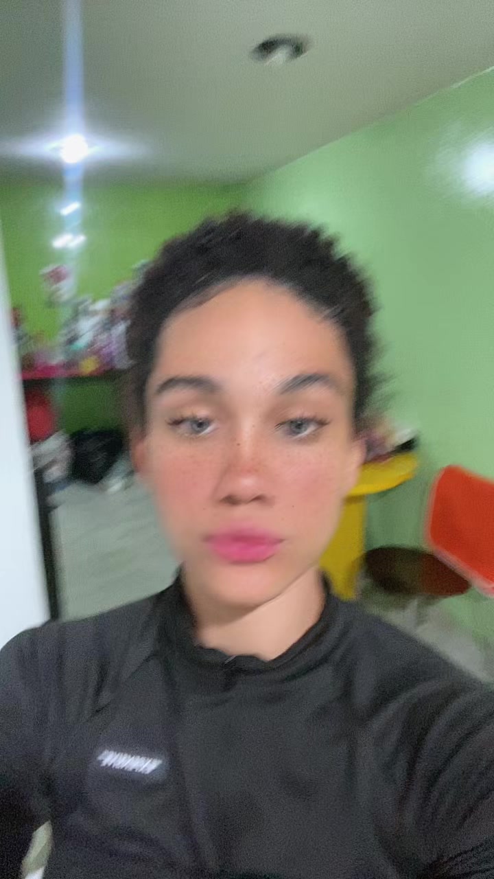 @Daniela