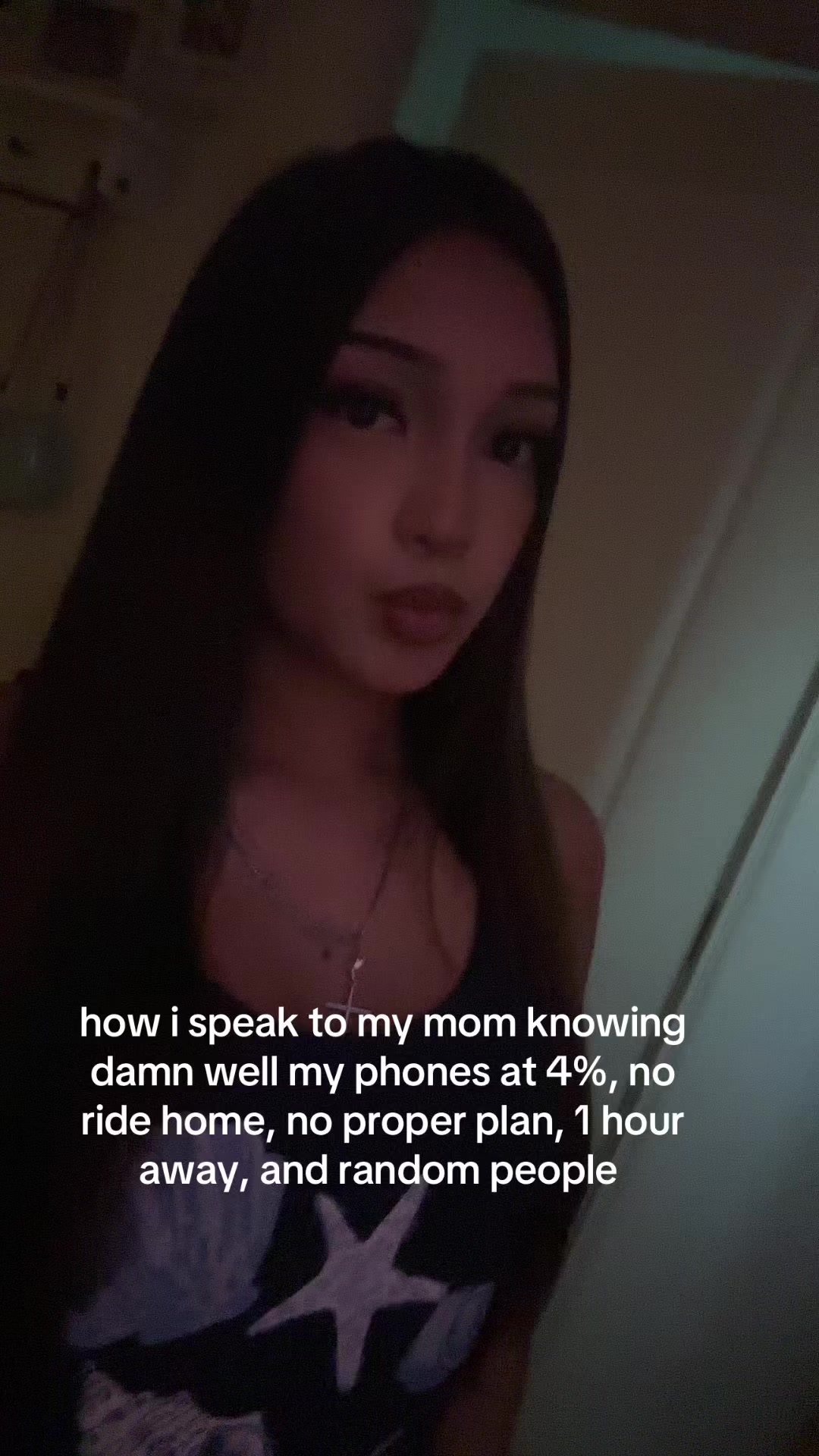 @𝐠𝐢𝐚ꨄ