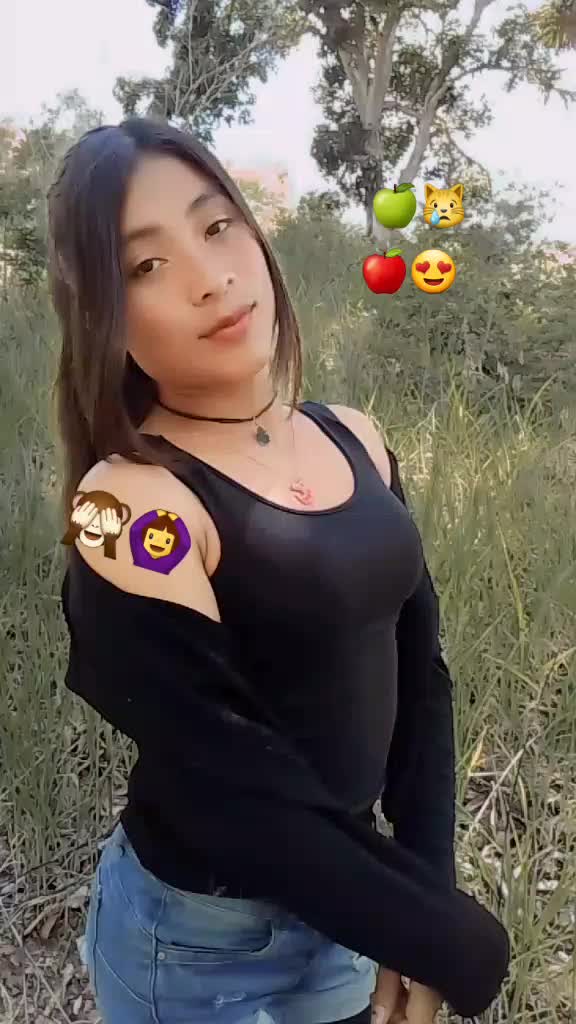 @Norma Perez