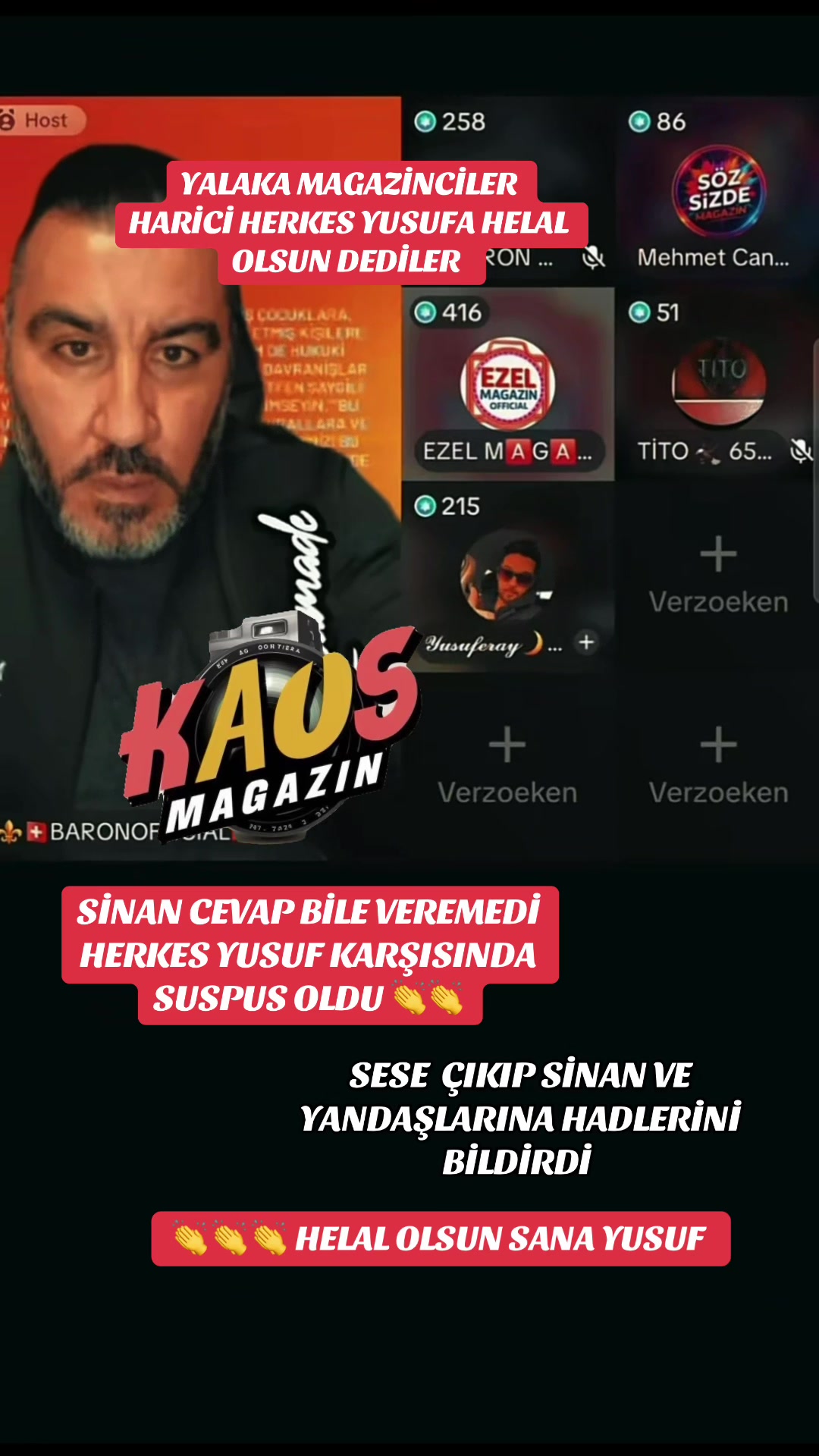 @Magazincom.tr