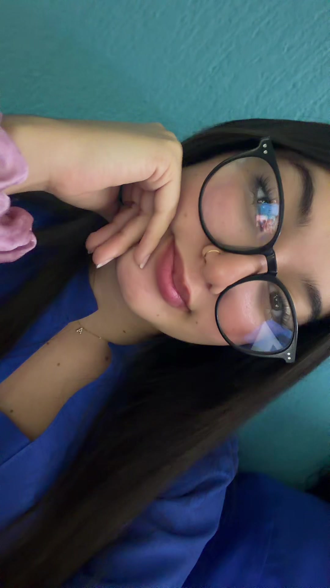 @Aylin💘
