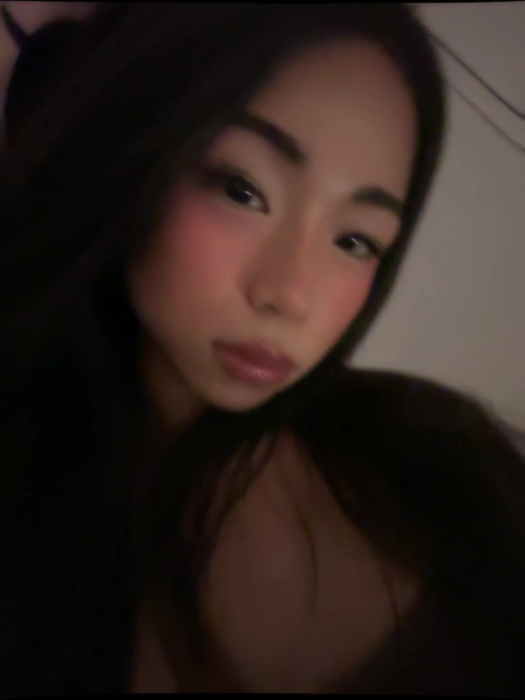 @KoshiSugimoto