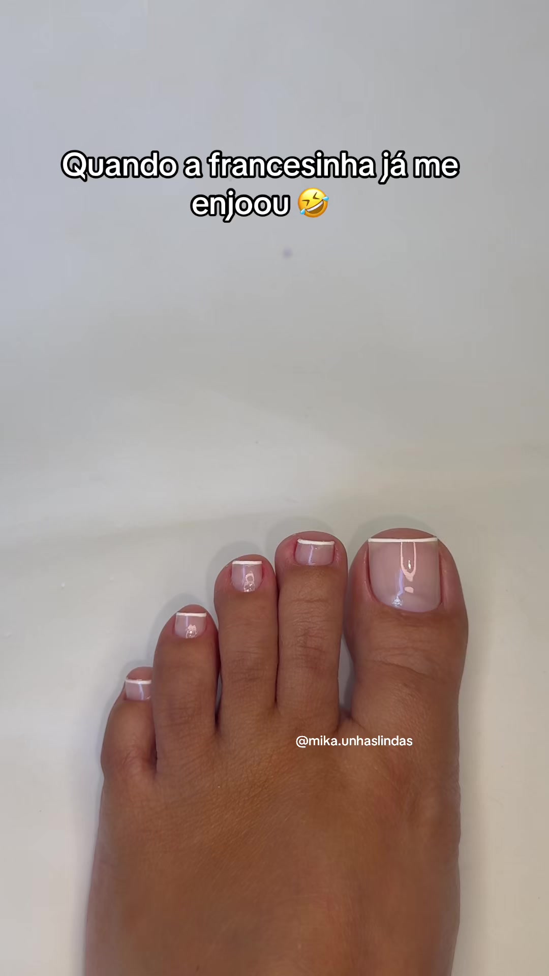 @Mika ricci