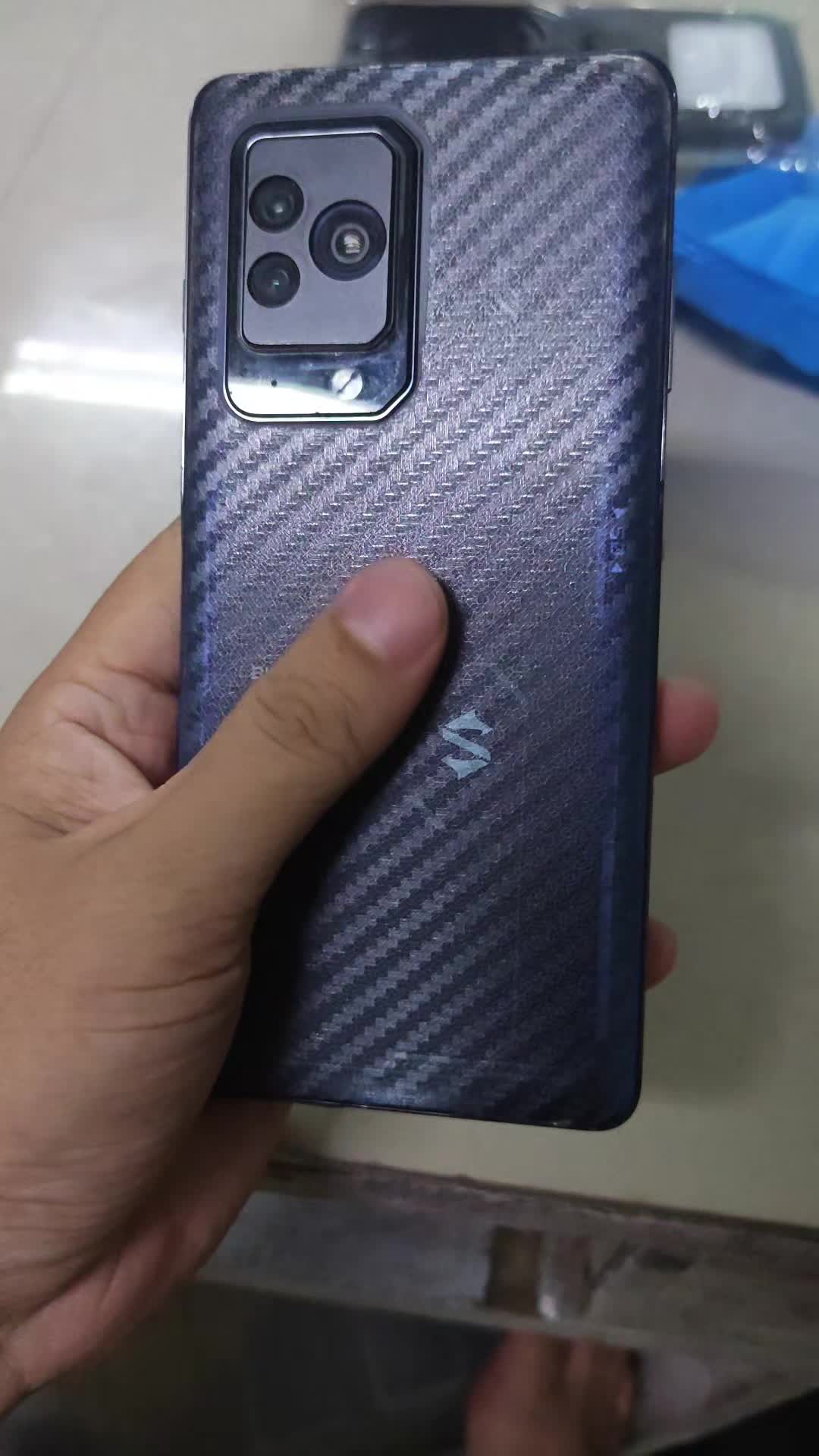 @Mikumotovlog