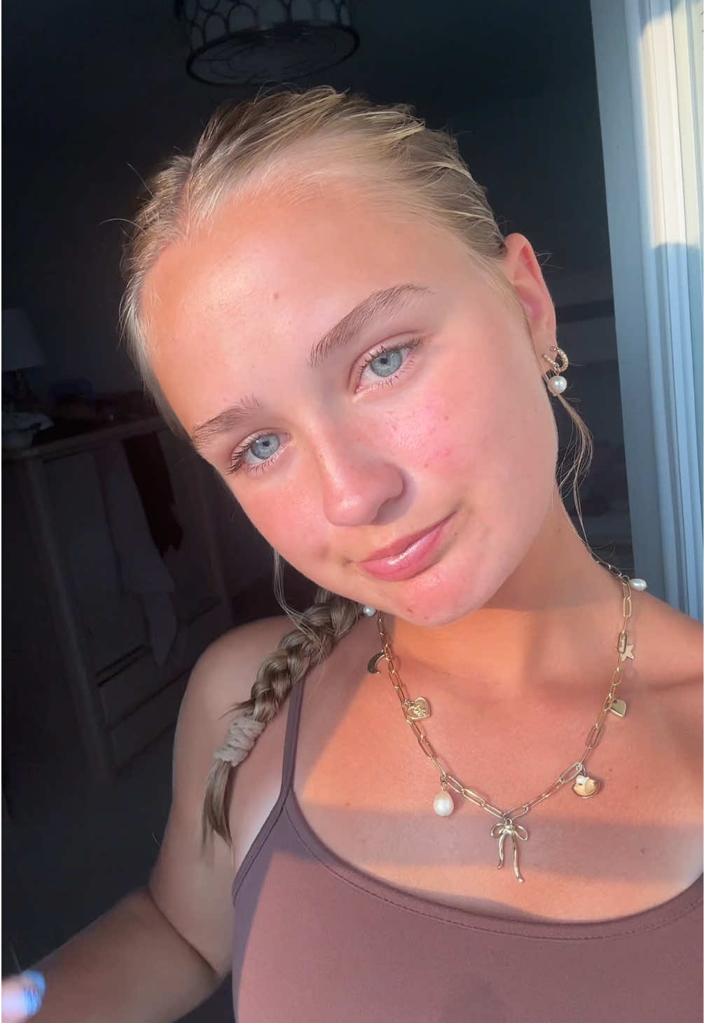 @mya🐆