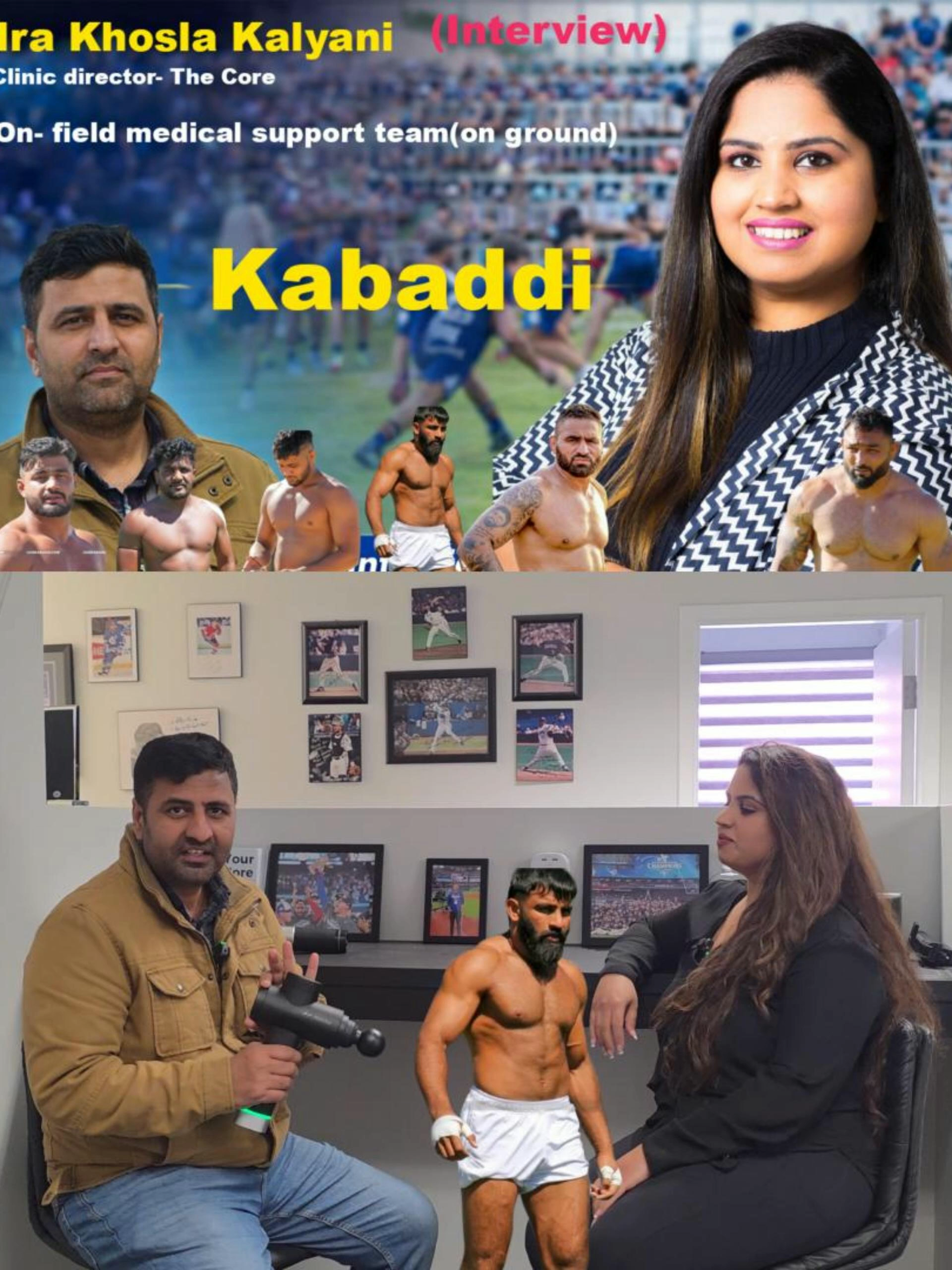 @Pak Punjab