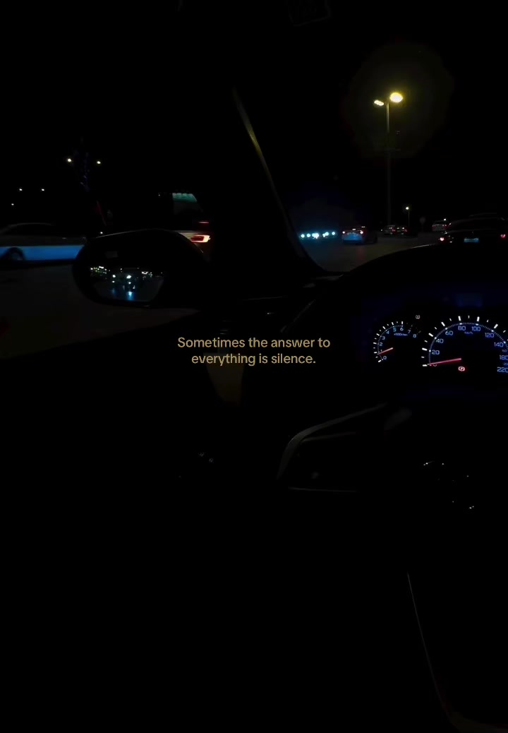 @๐ณ ๐ ๐ ๐จ ๐ ๐ ใท