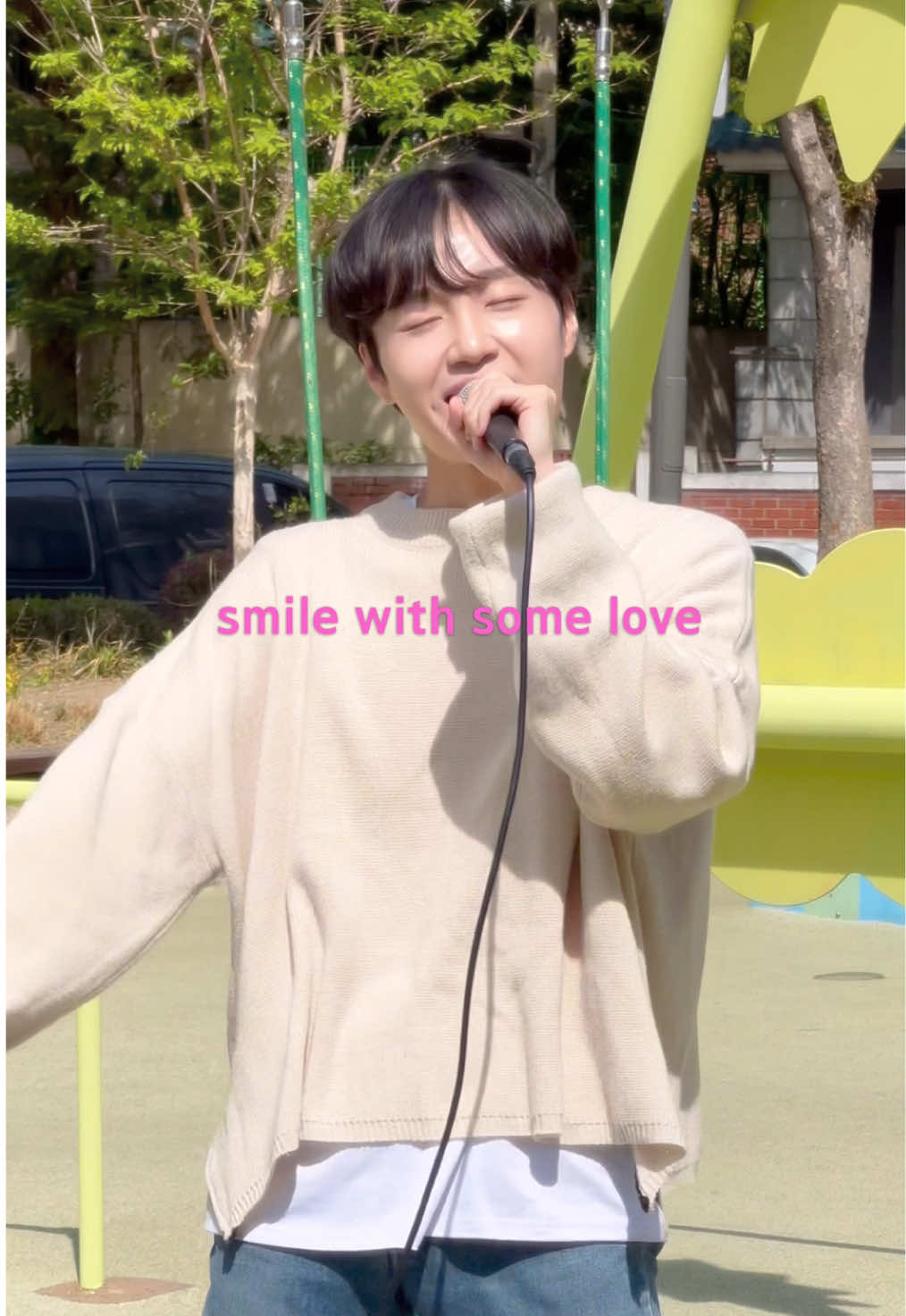 @✨승댕댕 seungdae✨