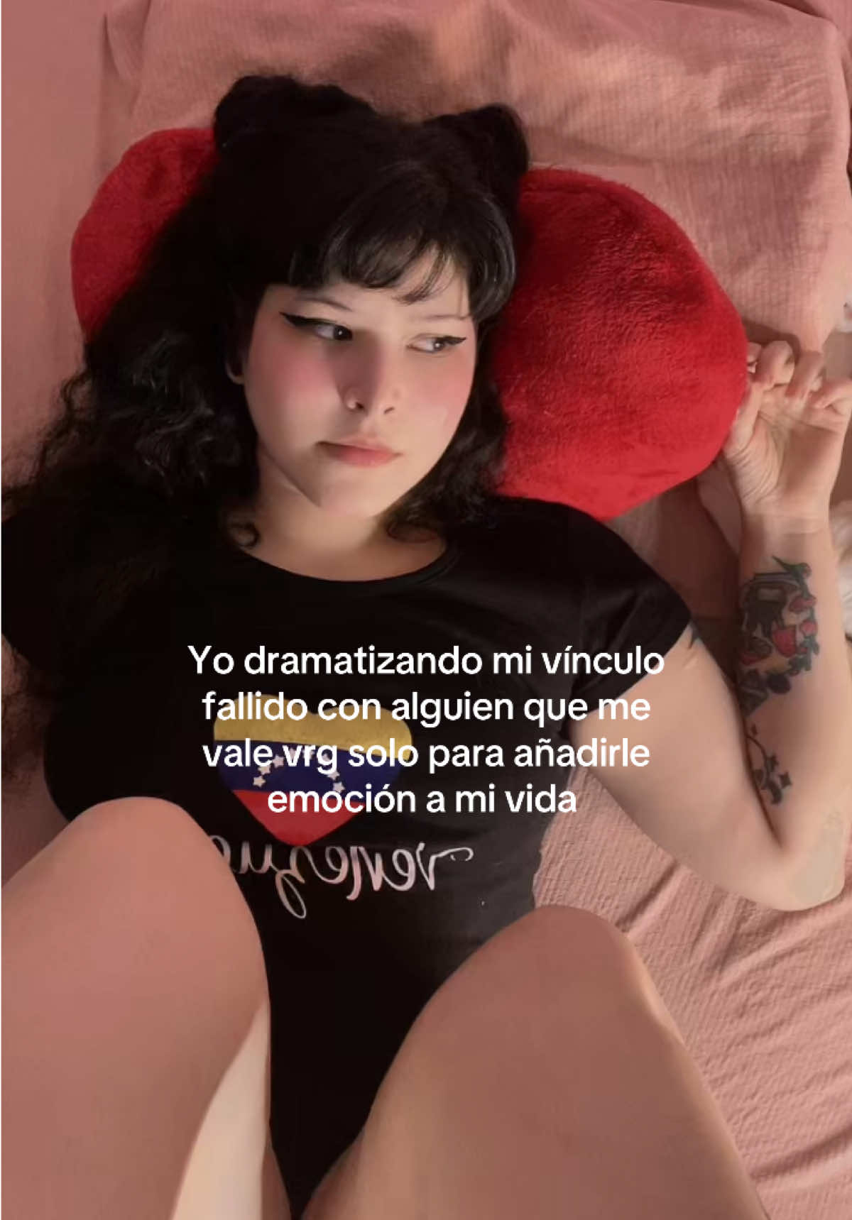 @✨Fanyxkat🌙