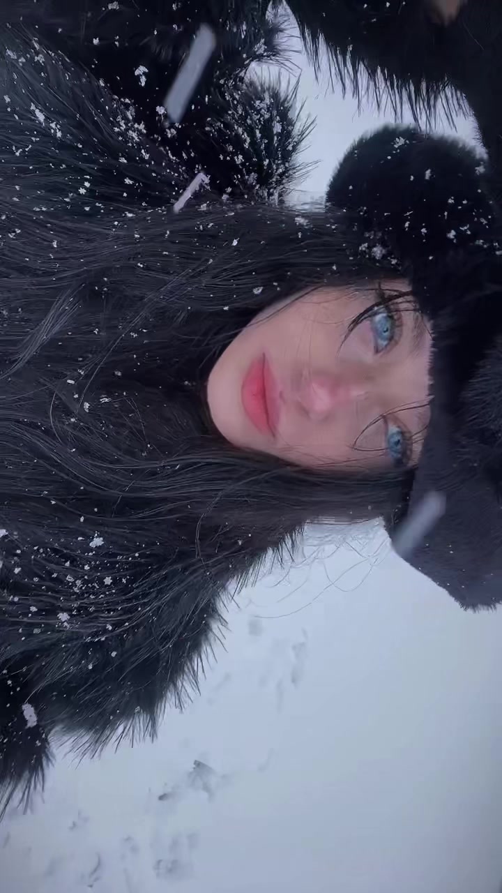 @𝐋𝐞𝐚