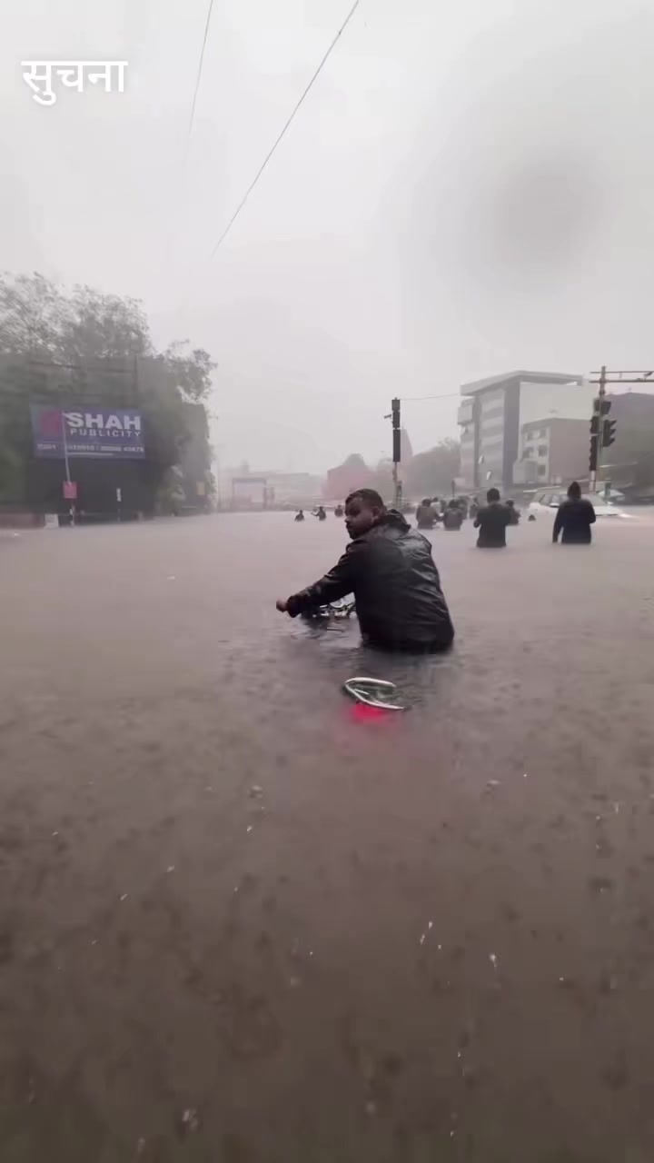@𝐌𝐑☙𝑲𝑨𝑱𝑰....