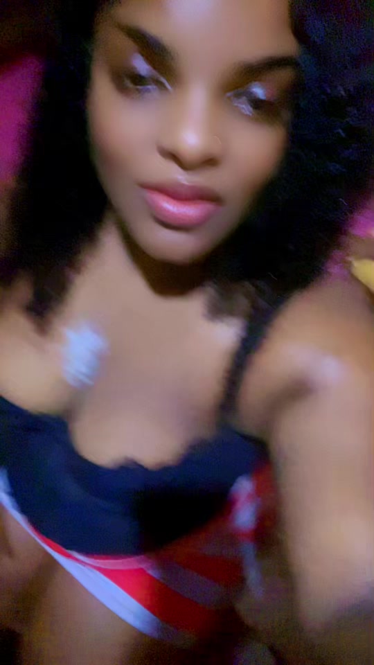 @🦋miss thickness🦋😘