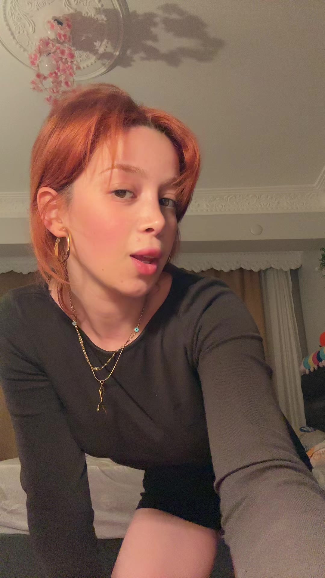 @lmerveseln