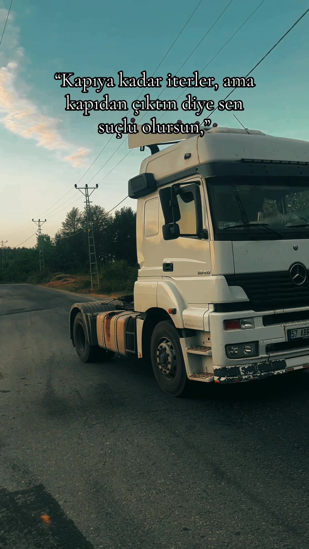 @⚜️Mevlüt⚜️