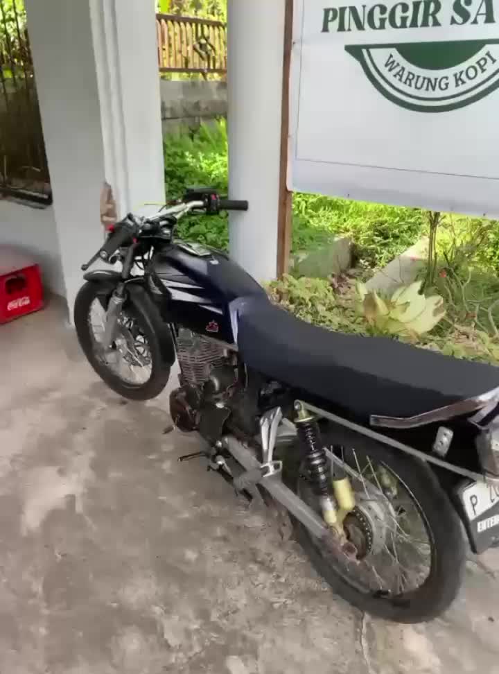 @𝘽𝙖𝙞𝙢😝