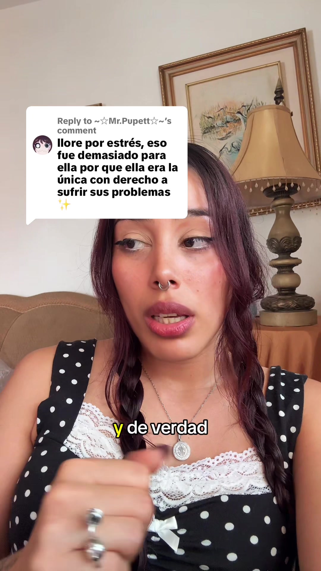 @Karencita 🦇🏳️🌈