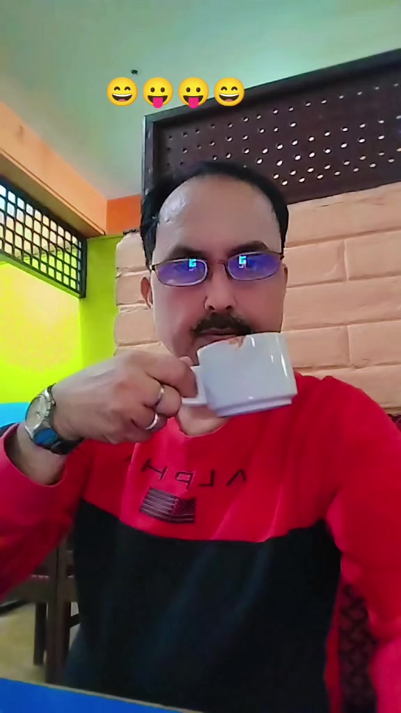 @बिष्णु खनाल (मष्टो कुल देवता)