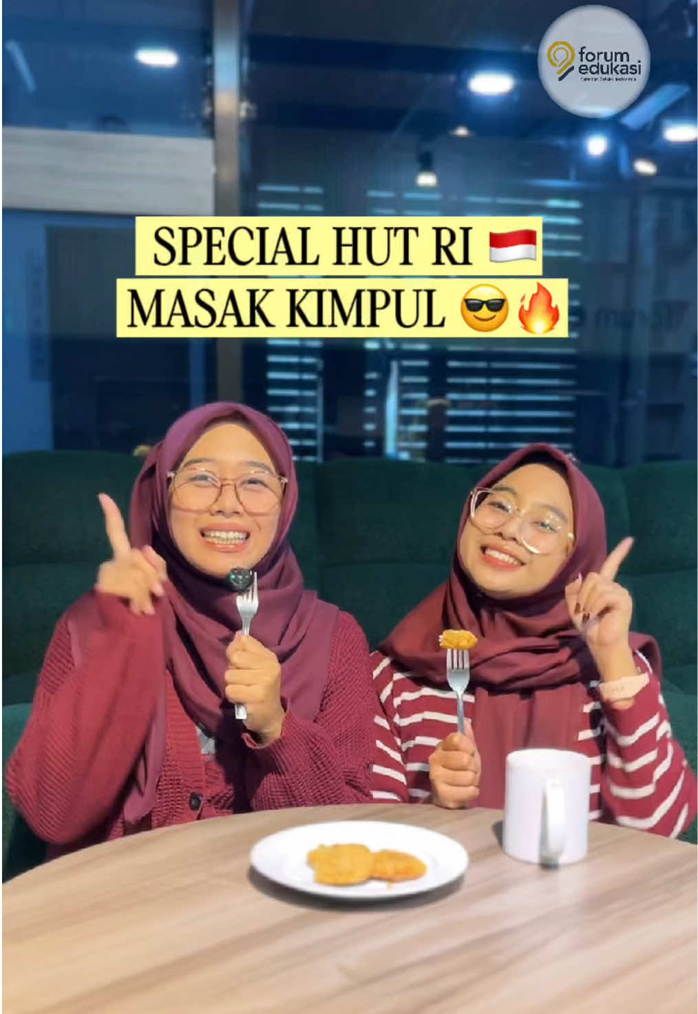 @forumedukasi