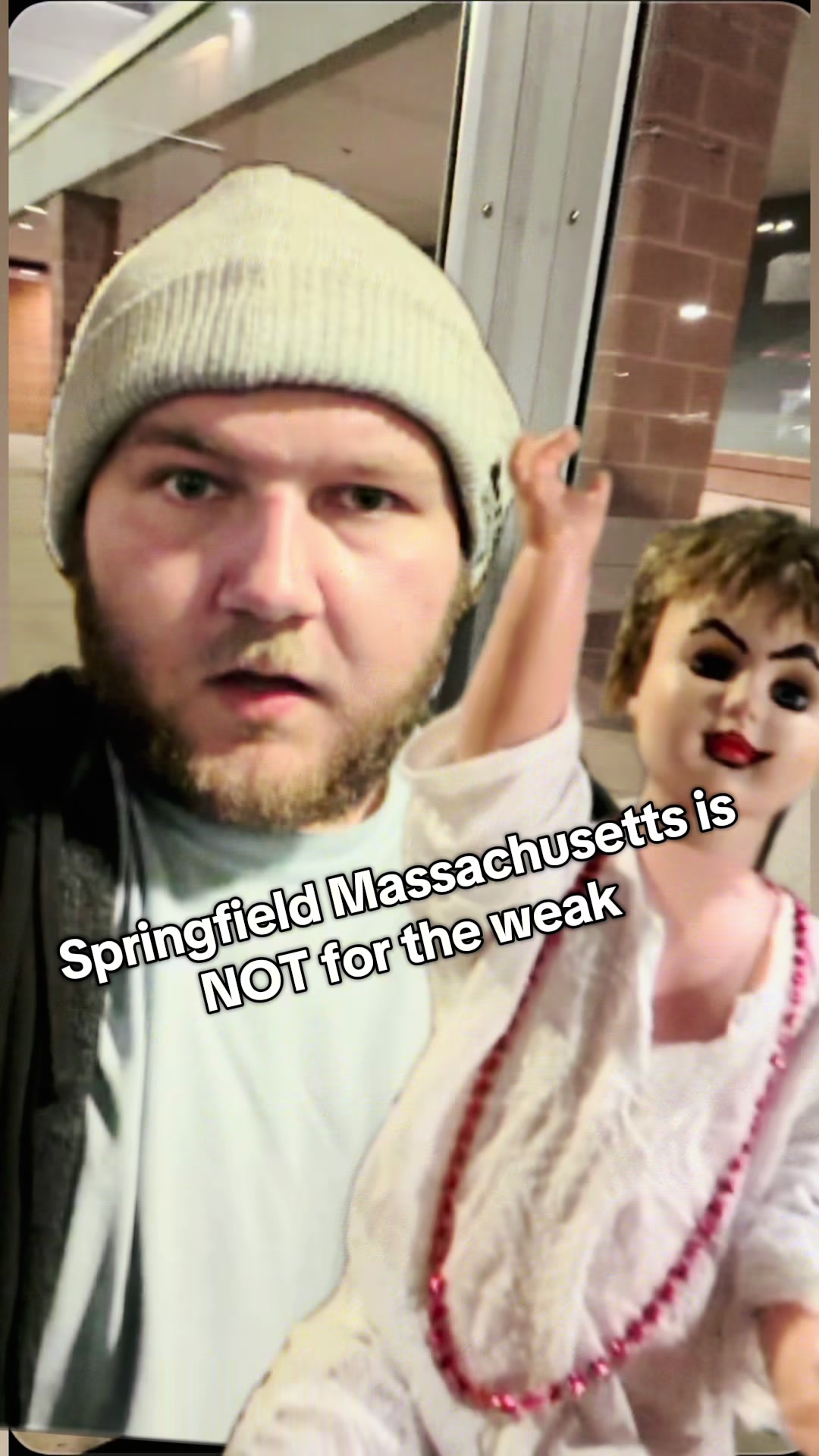 @faux
