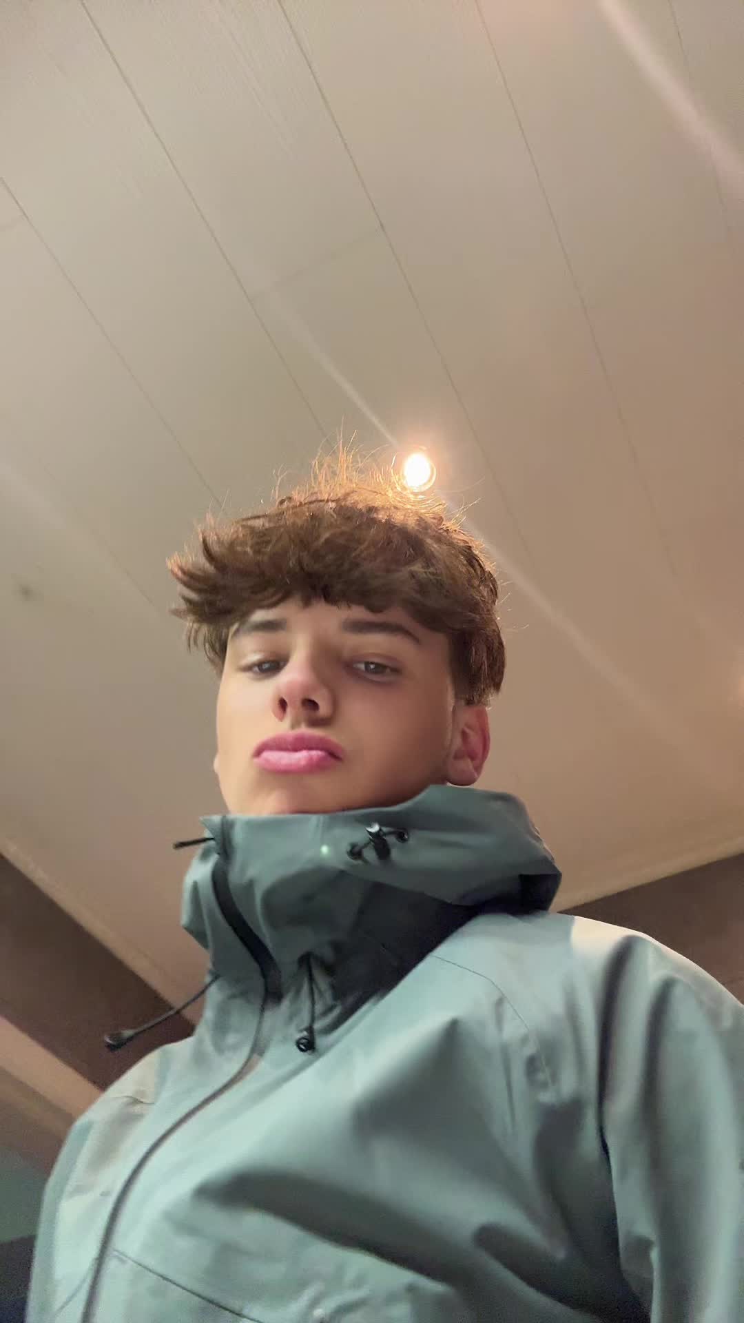 @Emilien