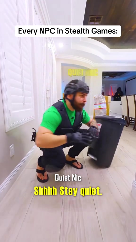 @gamelancer