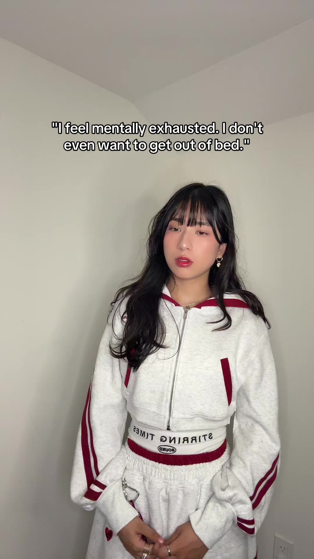 @Janny Shiguro