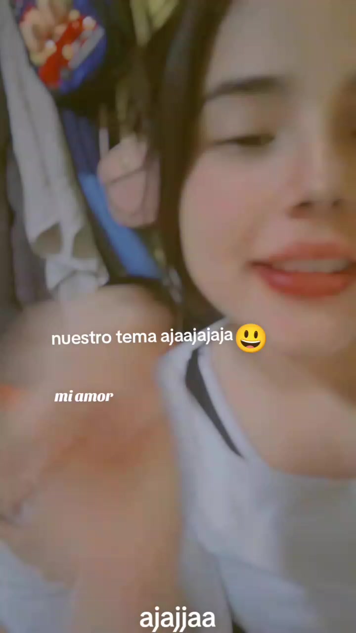 @Nicol Mu&ntilde;oz