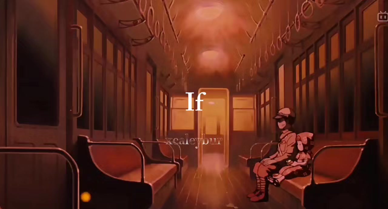 @𝑳𝒊𝒂𝒏 ᥫ᭡