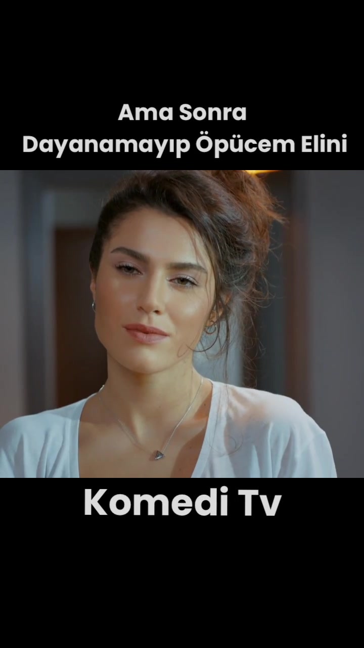 @𝗞𝗼𝗺𝗲𝗱𝗶 𝗧𝗩