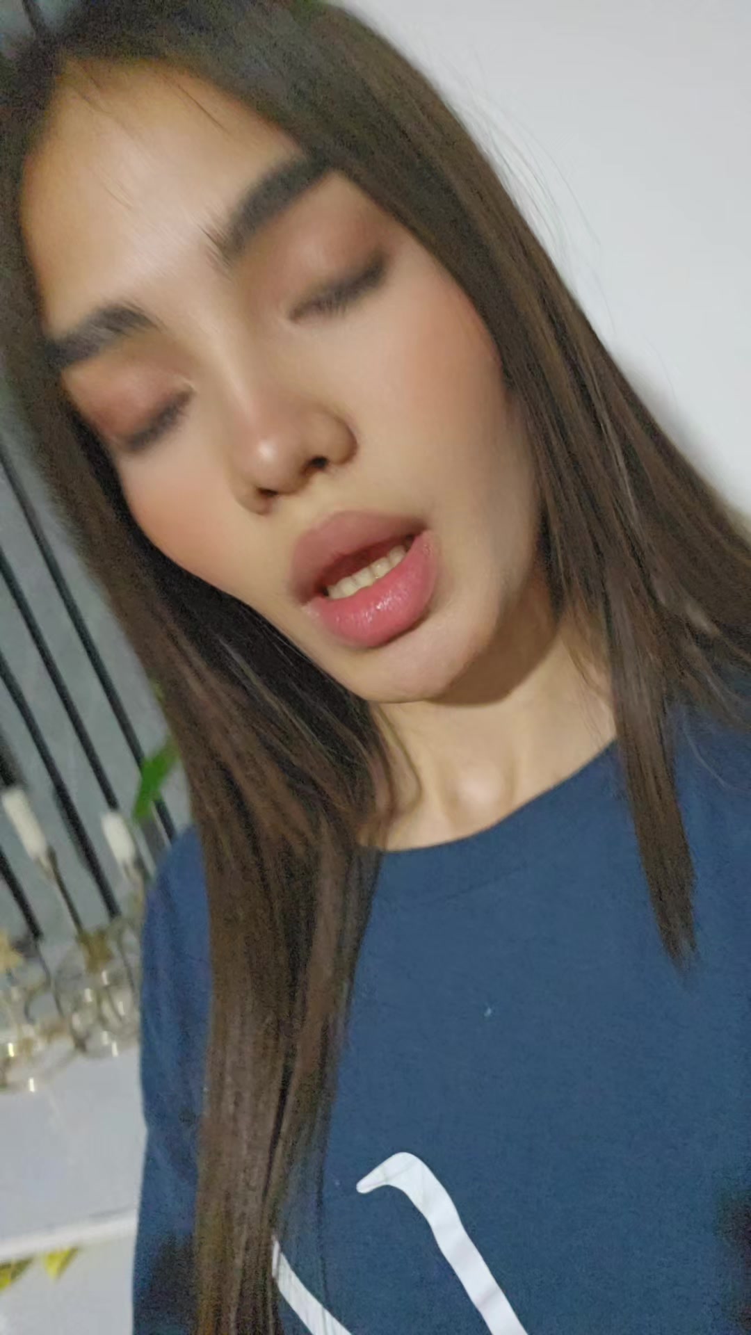 @🦢