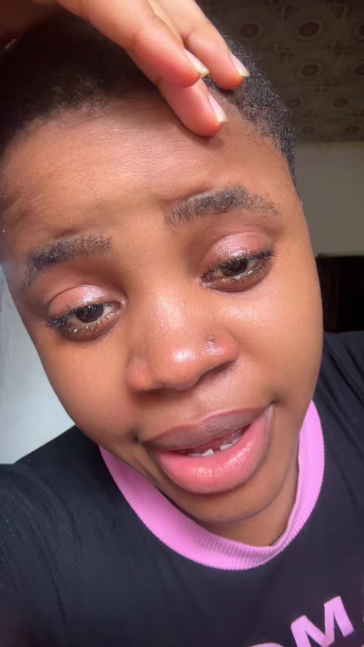 @ifeomanwaiwu1