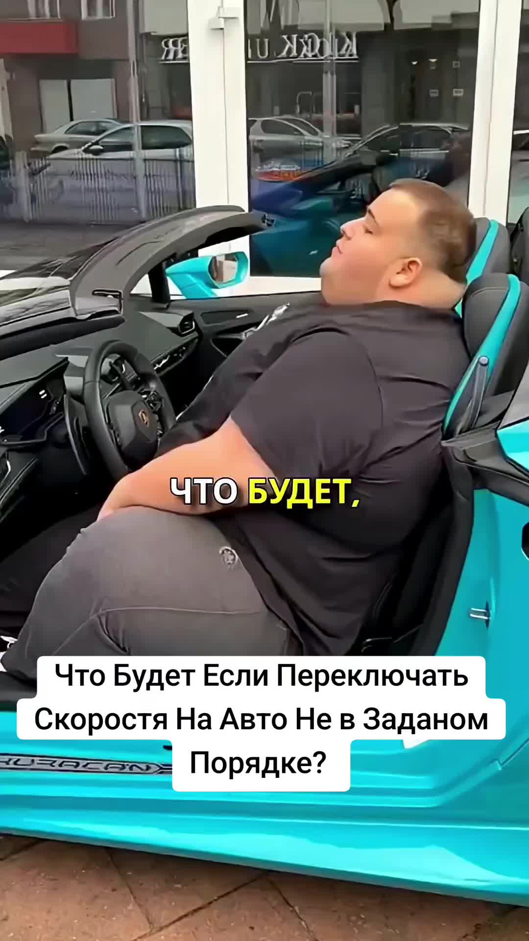 @lamonnur