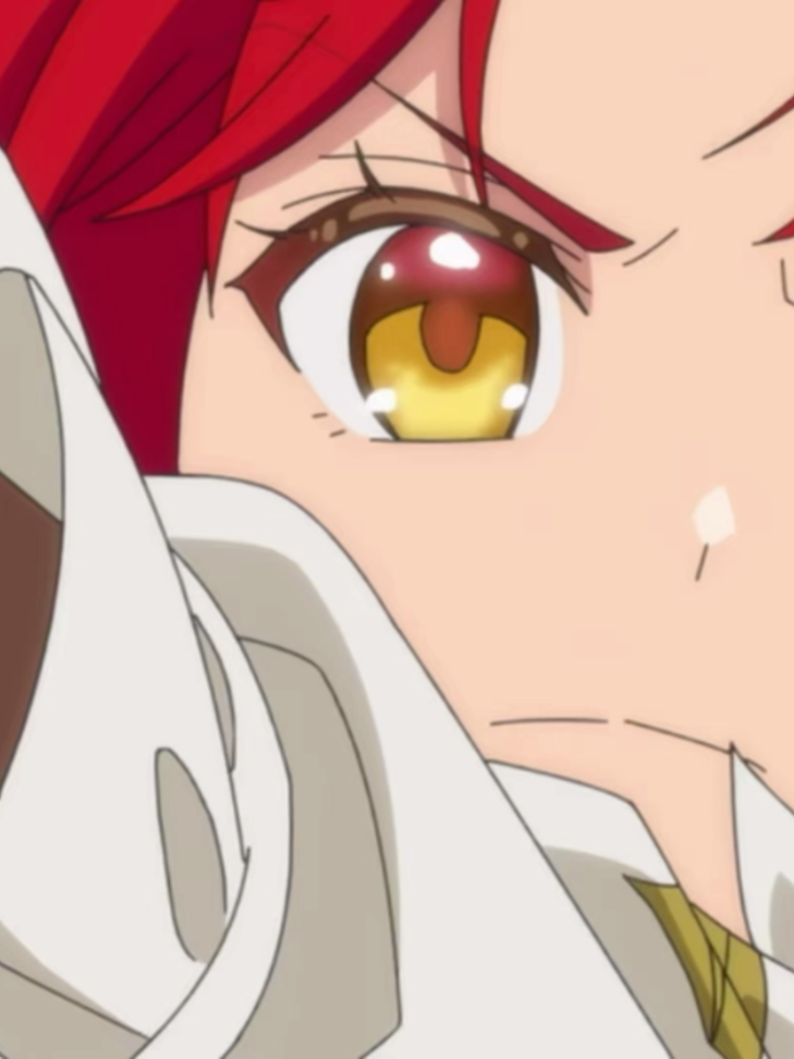 @Bilibili Philippines