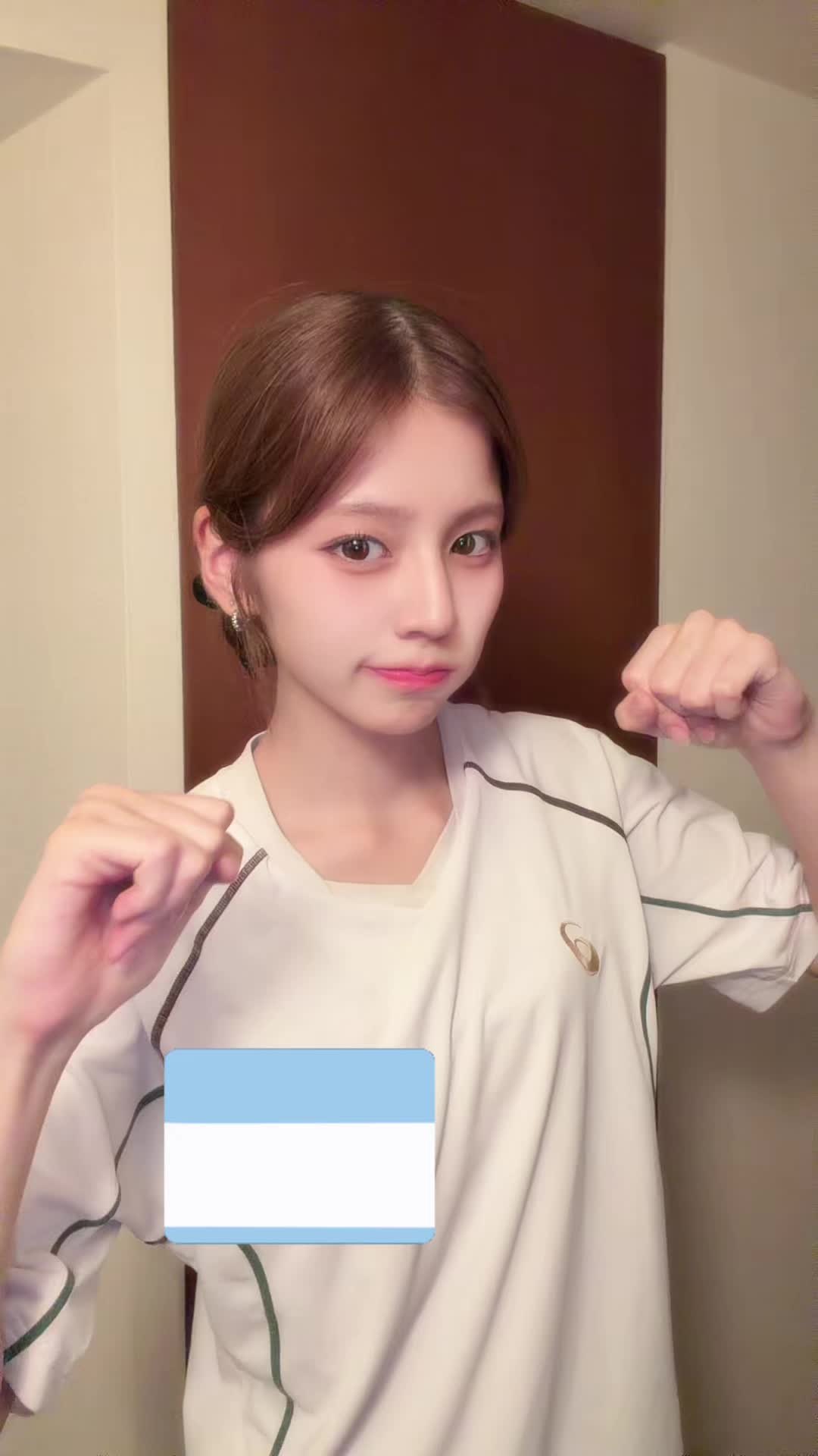 @Uta