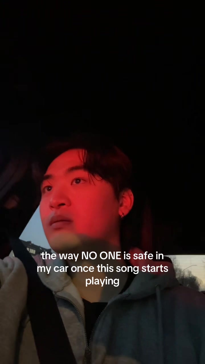 @J.K