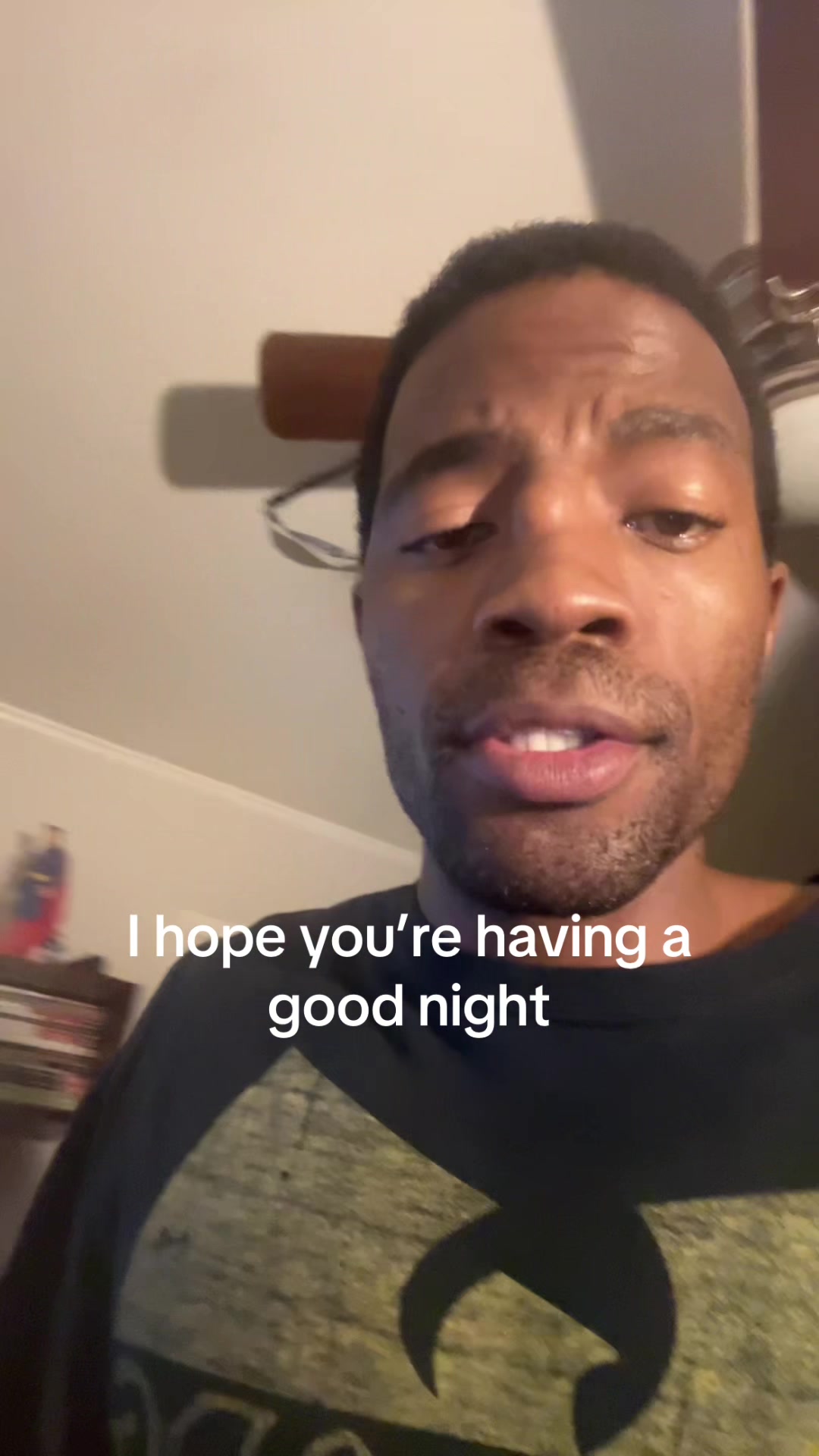 @KingCarlos4001619pt2