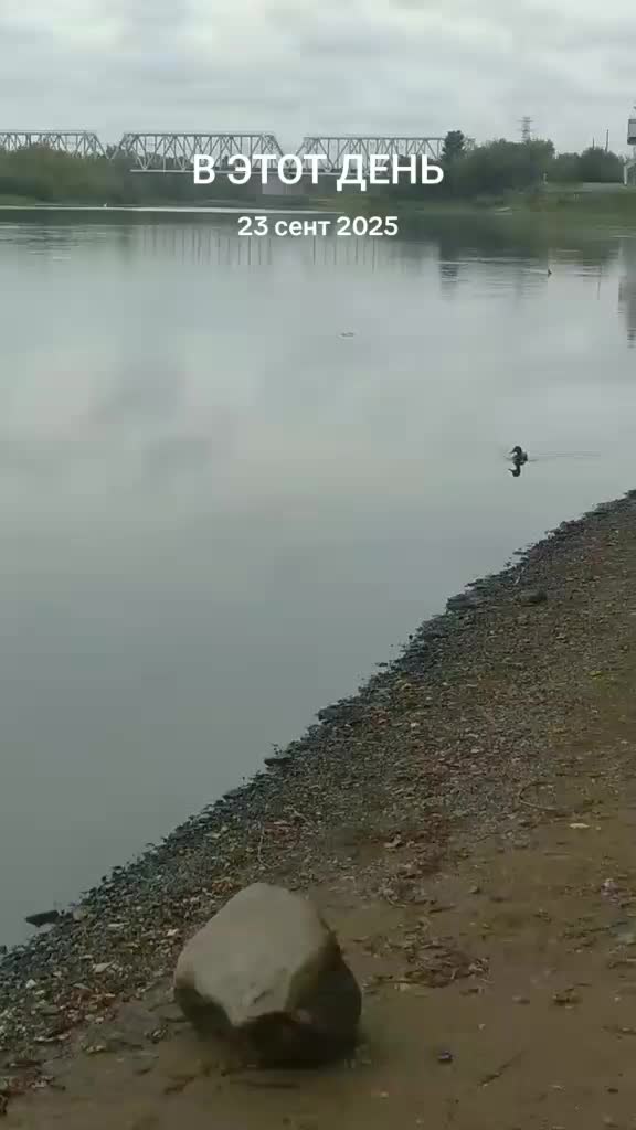 @Юрик
