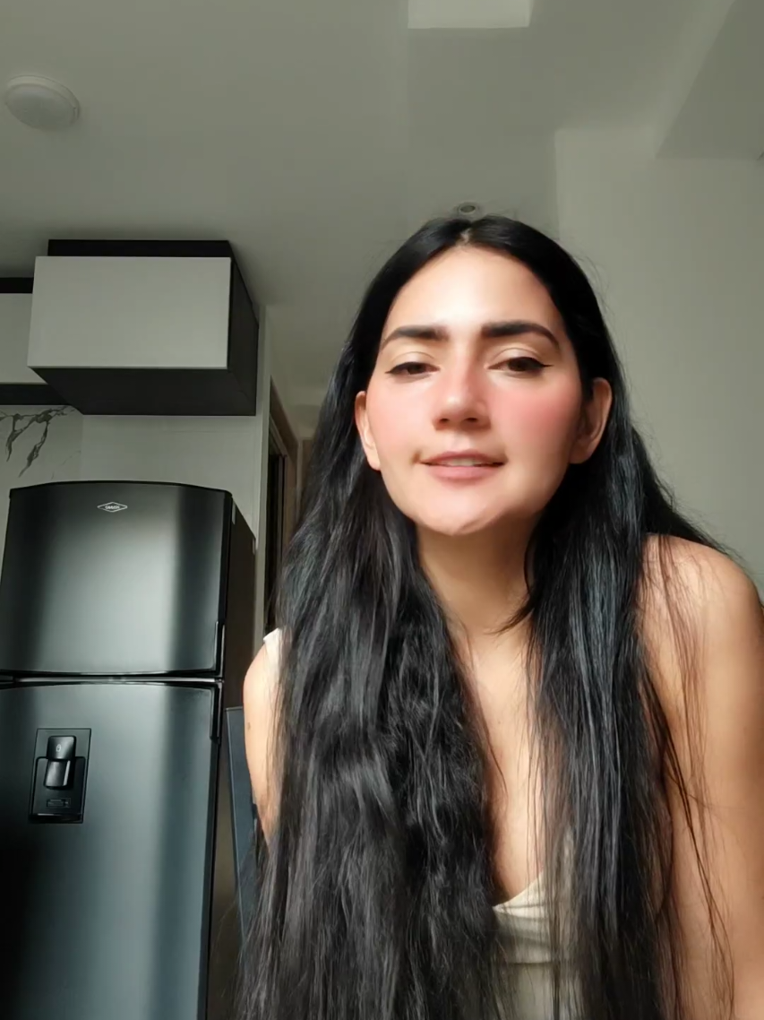 @VIOLETTASOYYO