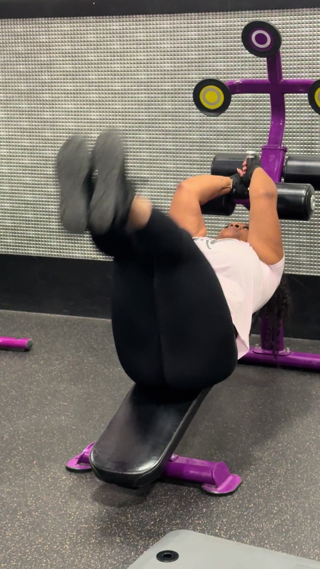 @Serenity Fit