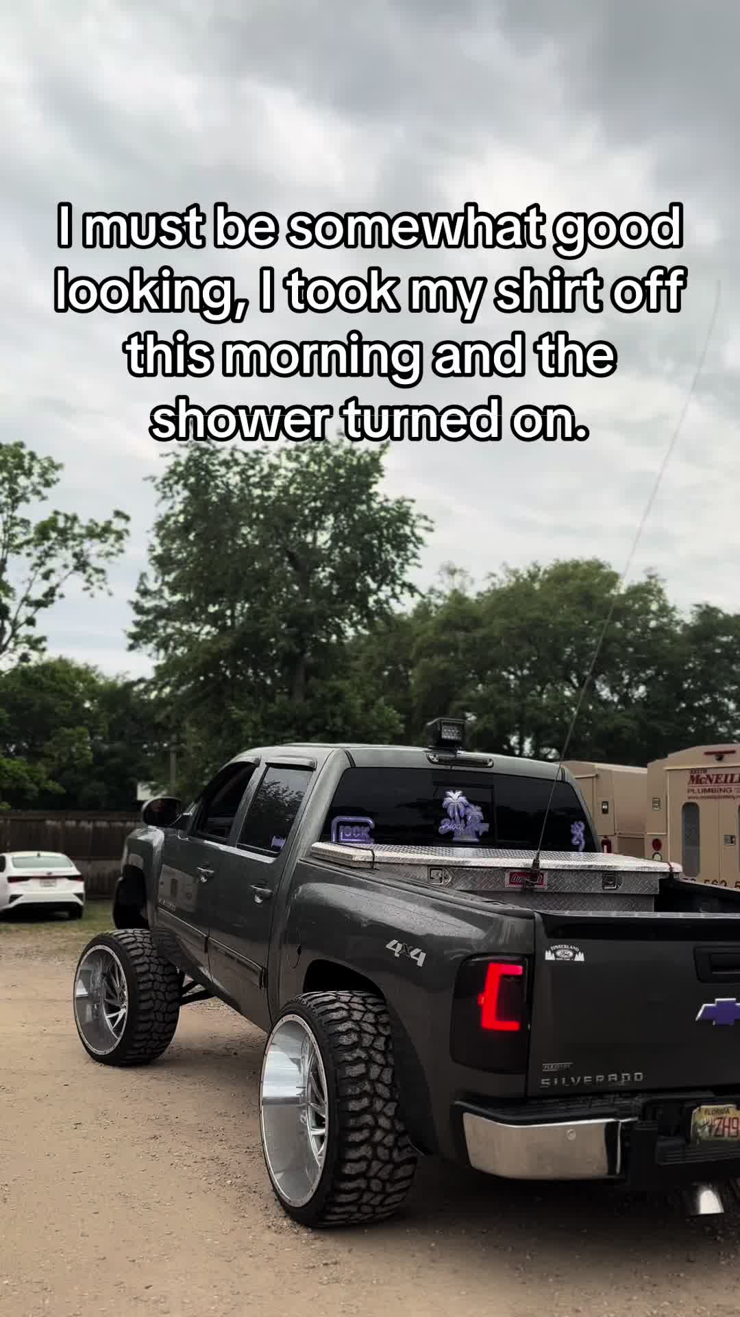 @Ethan8500_