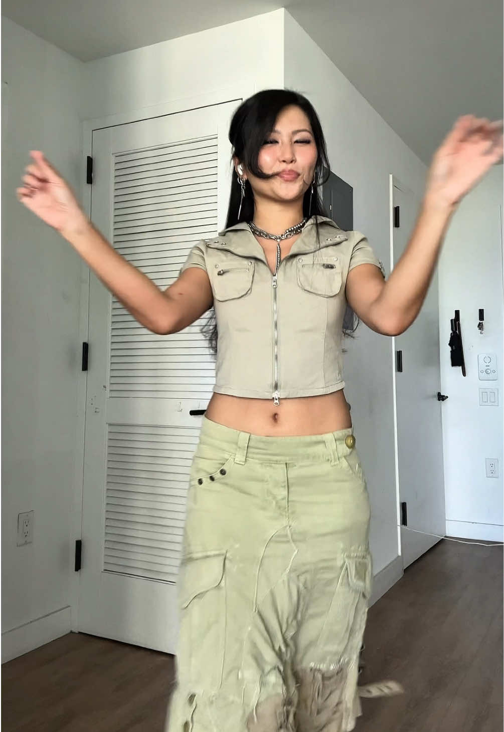 @imsashhhh