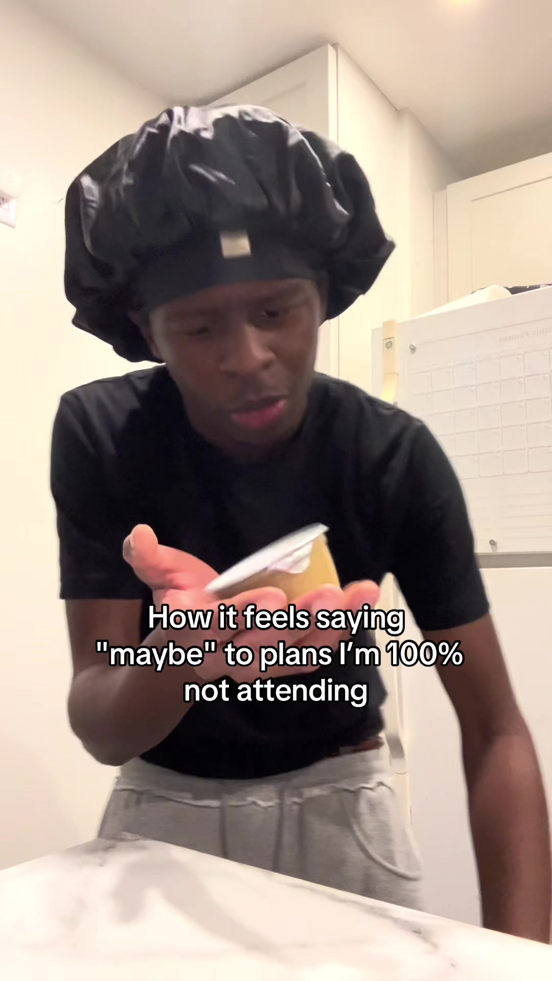 @tobi