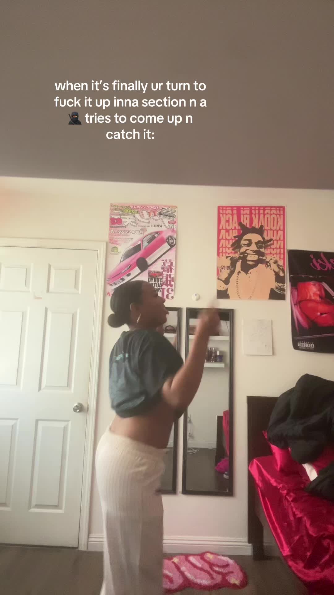 @Hehe