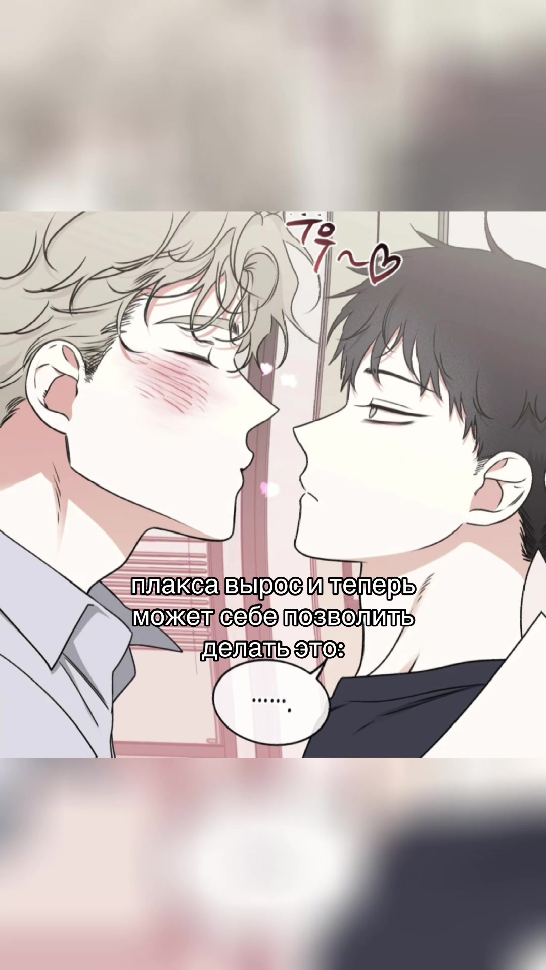 @dazuozaiscd